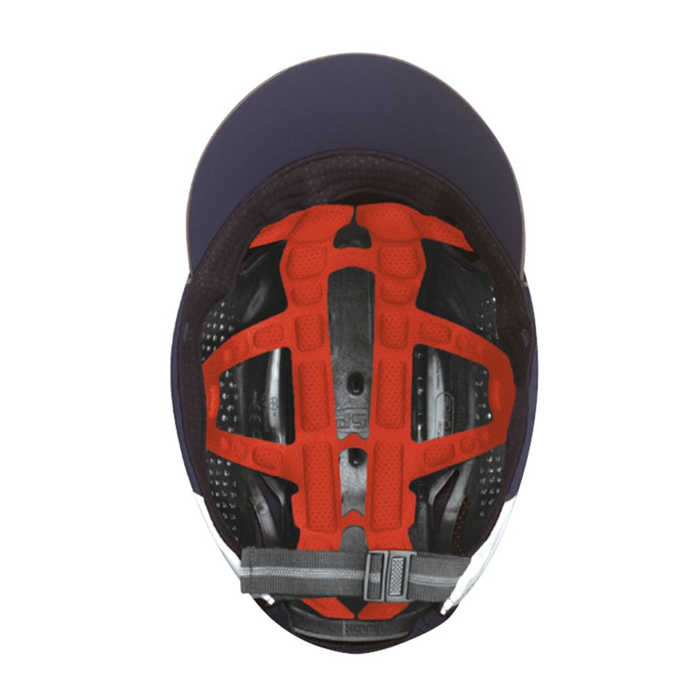 AAF000-002-1AN image