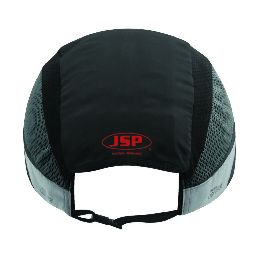 AAG000-001-1AN image