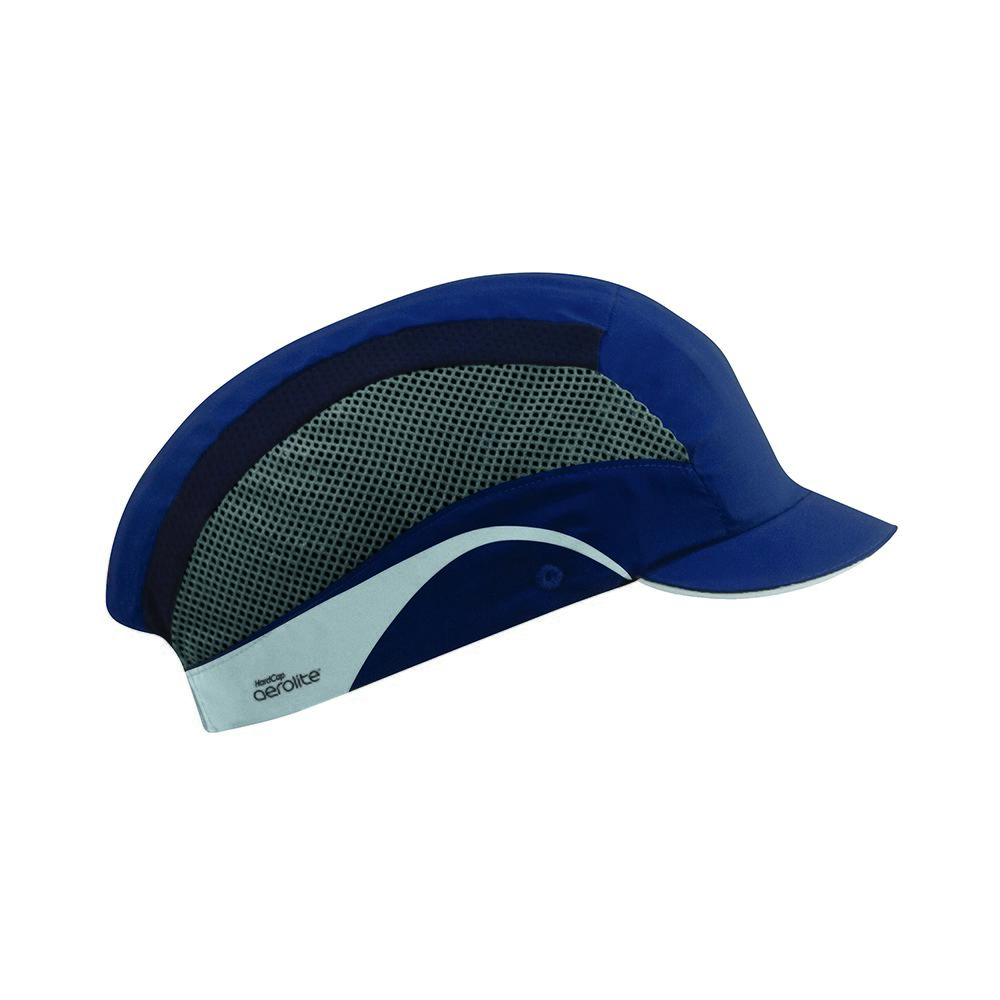 AAG000-002-1AN image