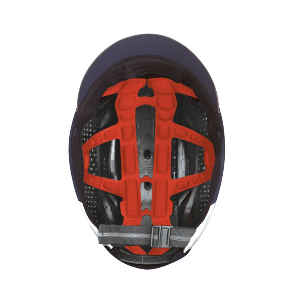 AAG000-002-1AN image