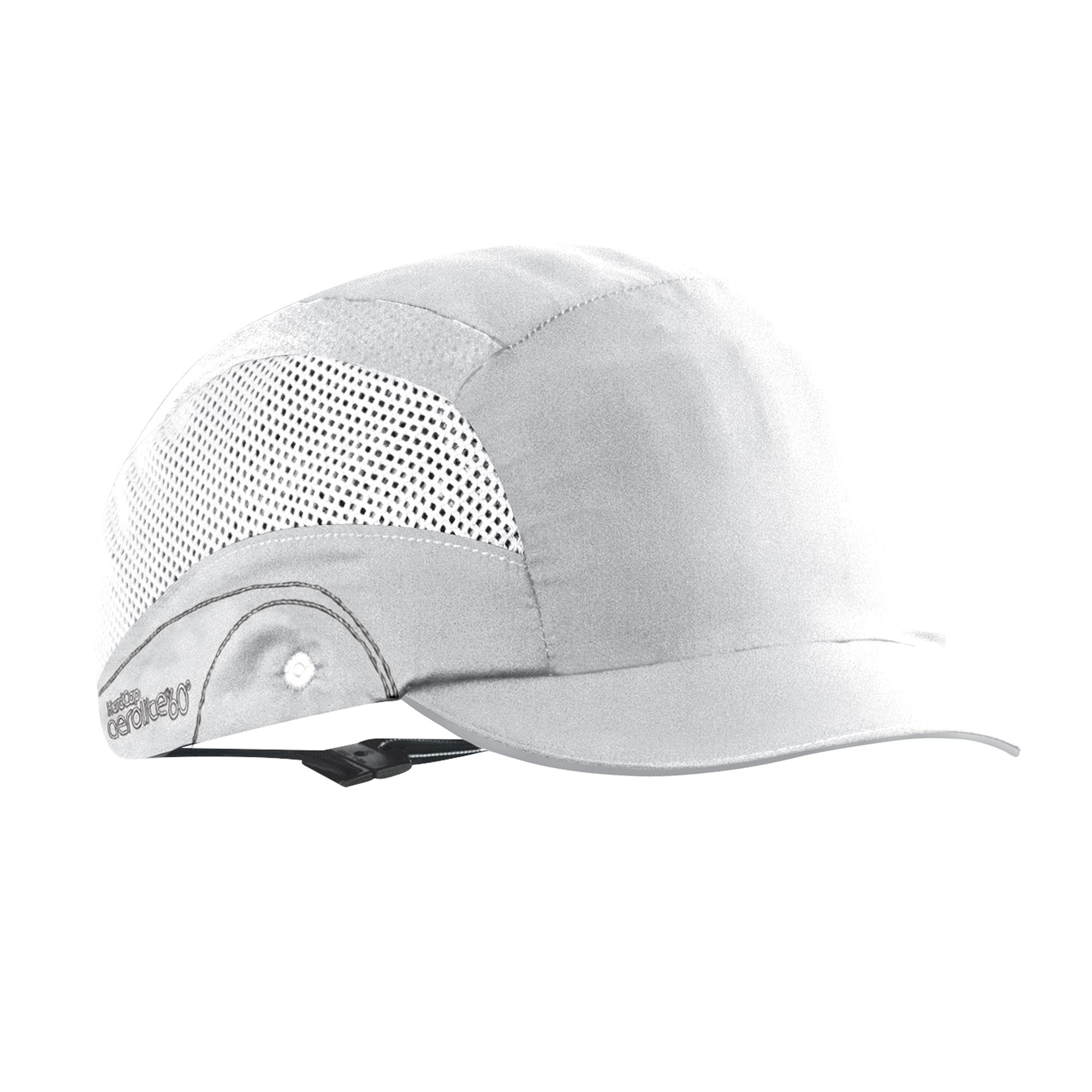 AAG002-100-100 image