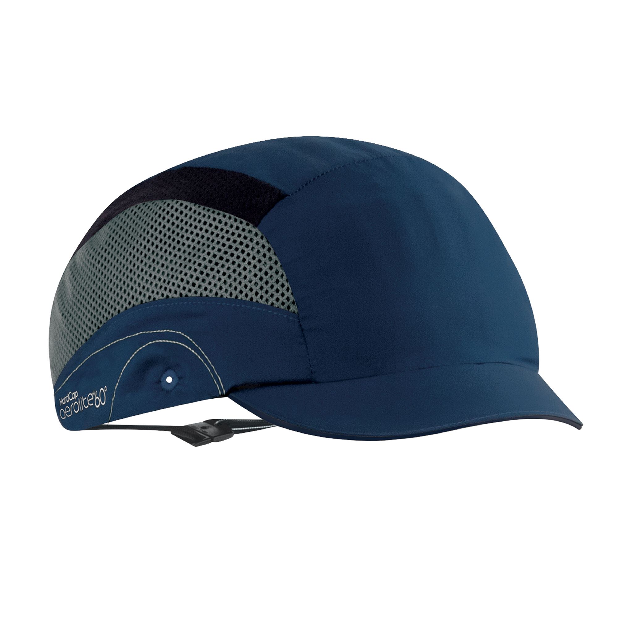 AAG002-102-100 image