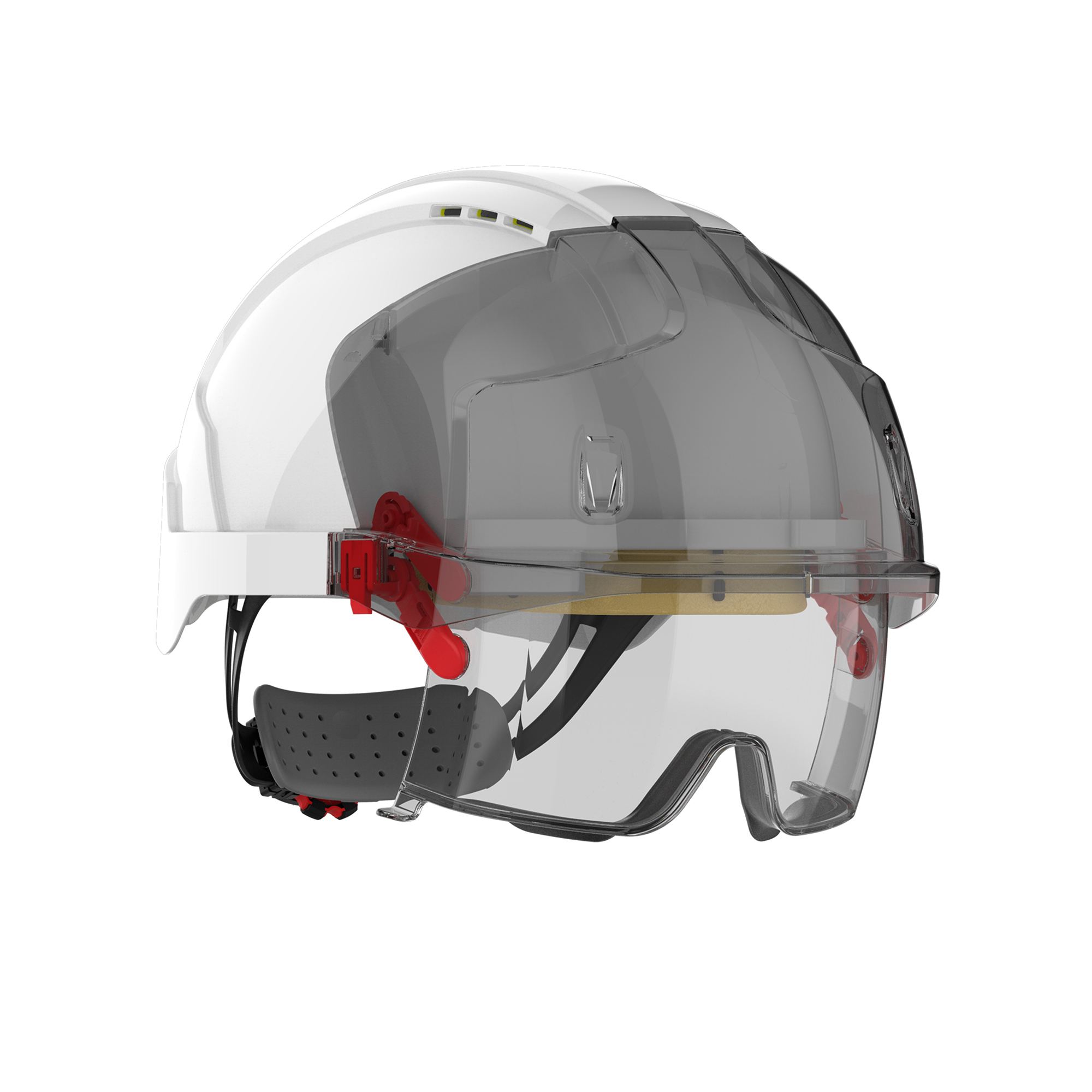 AMB170-005-FAN image