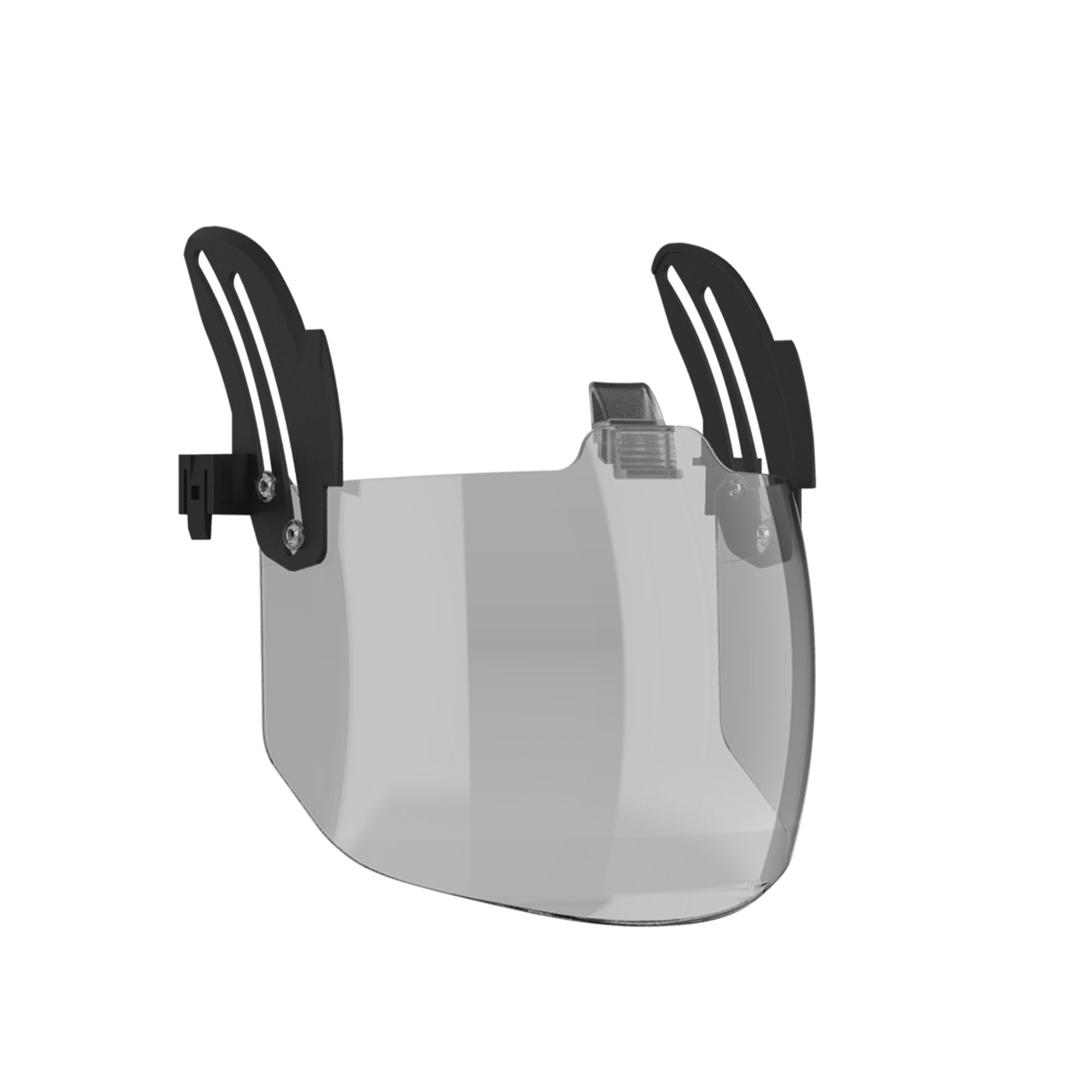 AMV200-000-000 image