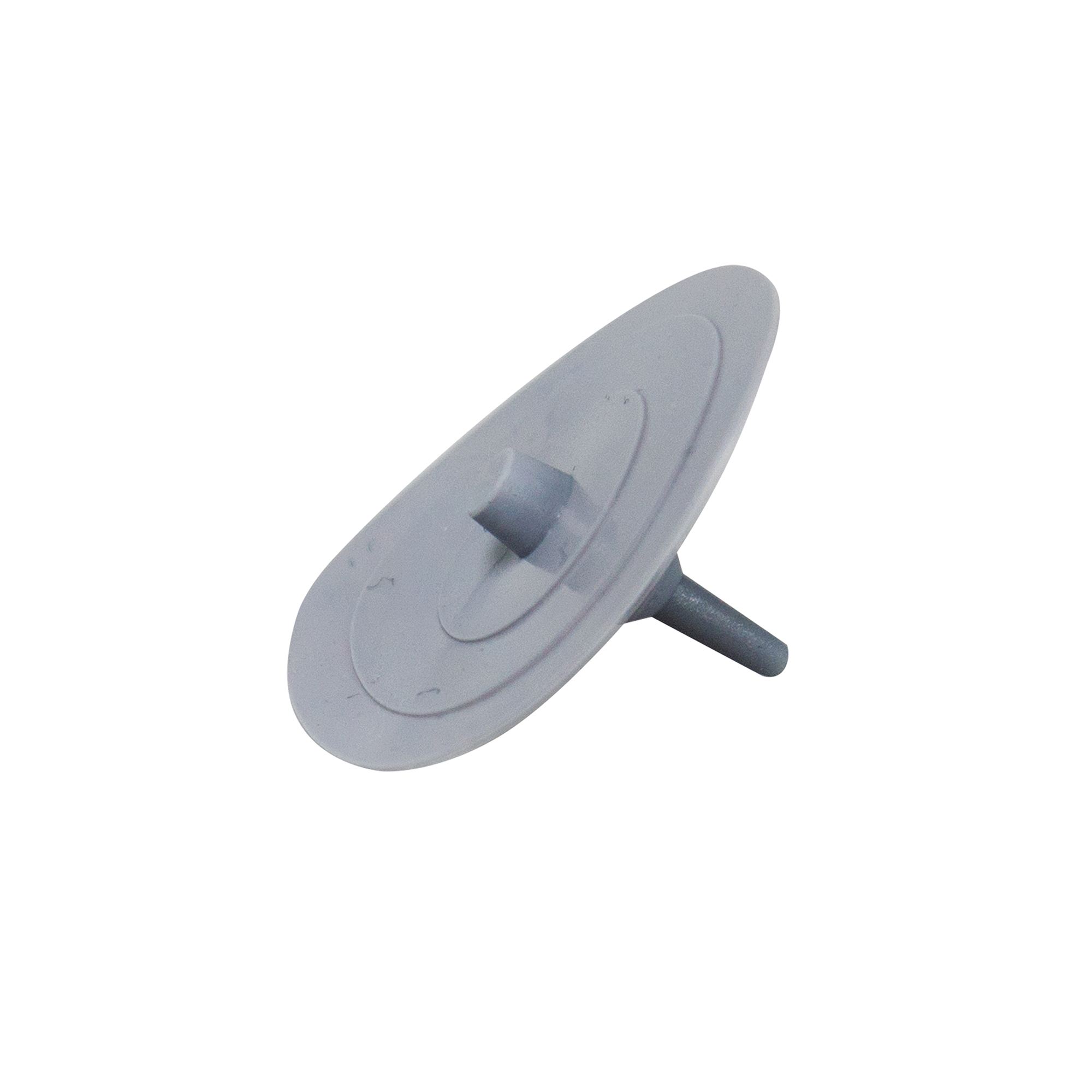 BPS010-000-0AN image