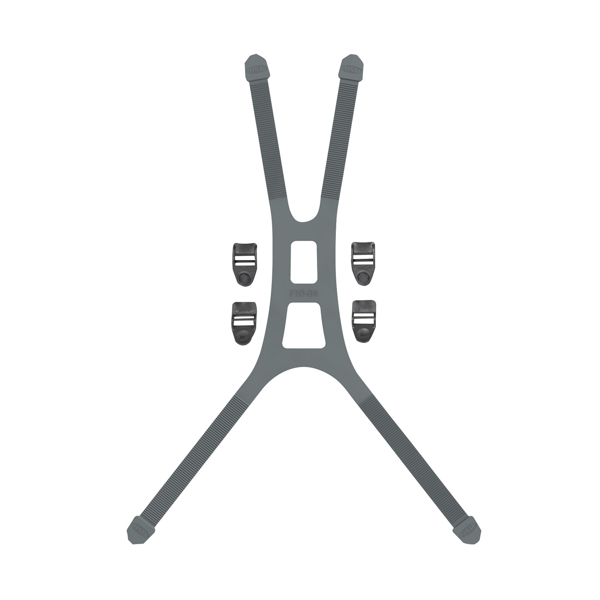 BPS030-000-0AN image