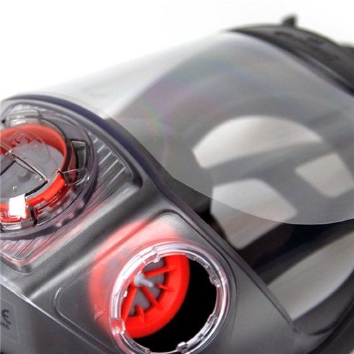 BPS050-000-0AN image