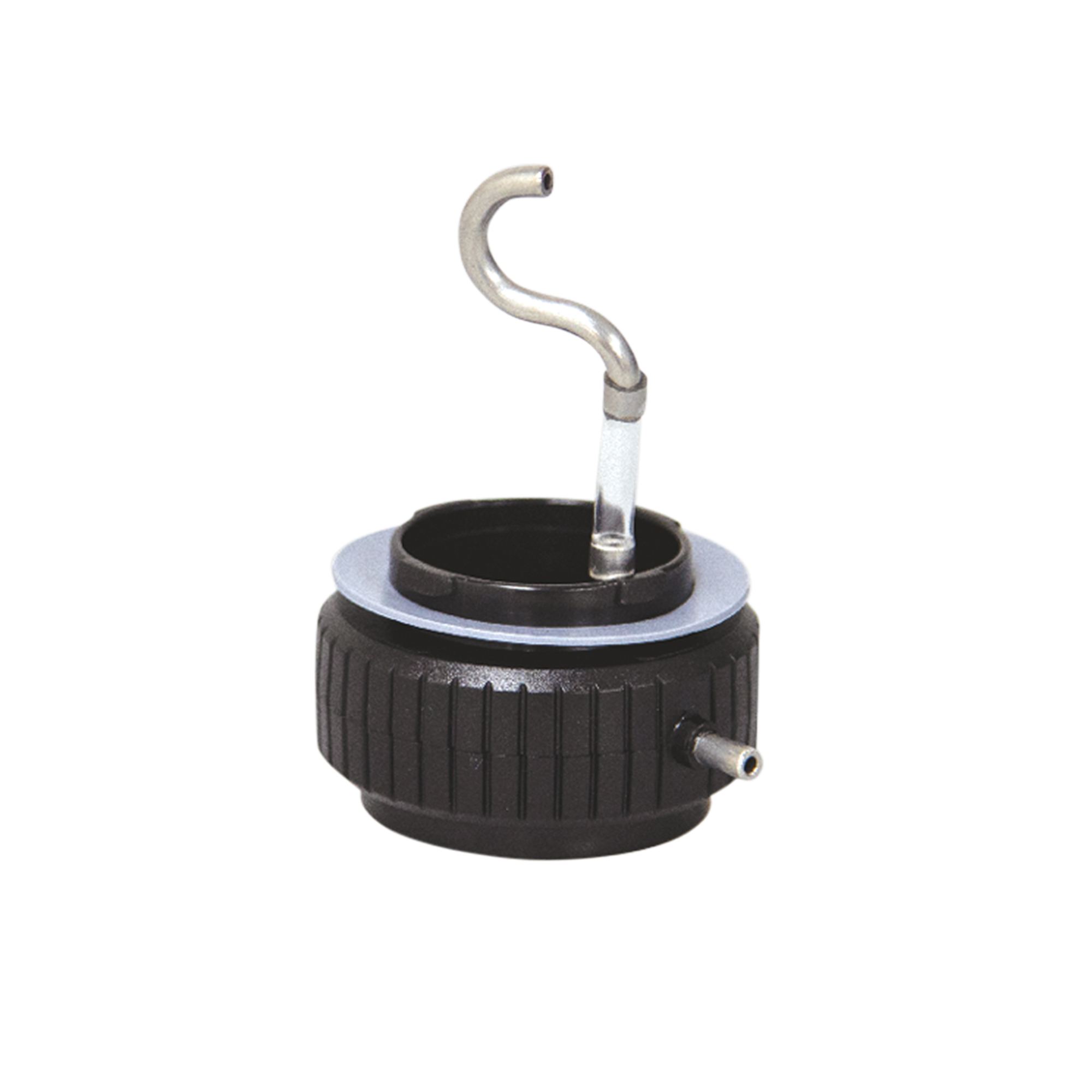 BPT092-000-000 image