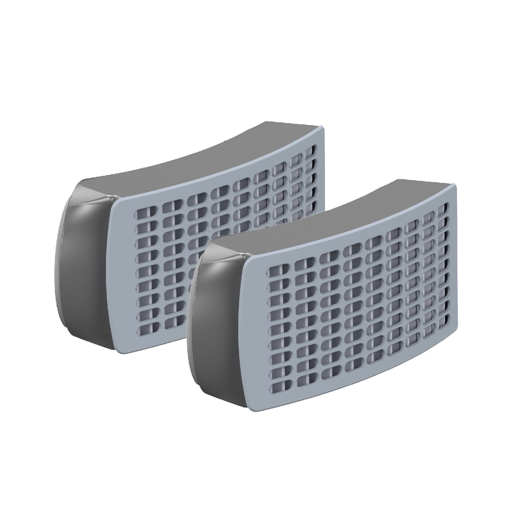 CAU660-000-4AN image