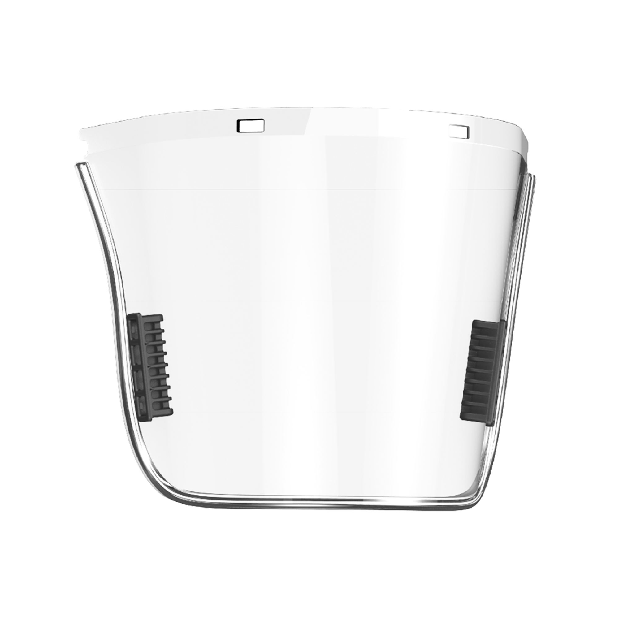 CEU110-001-300 image