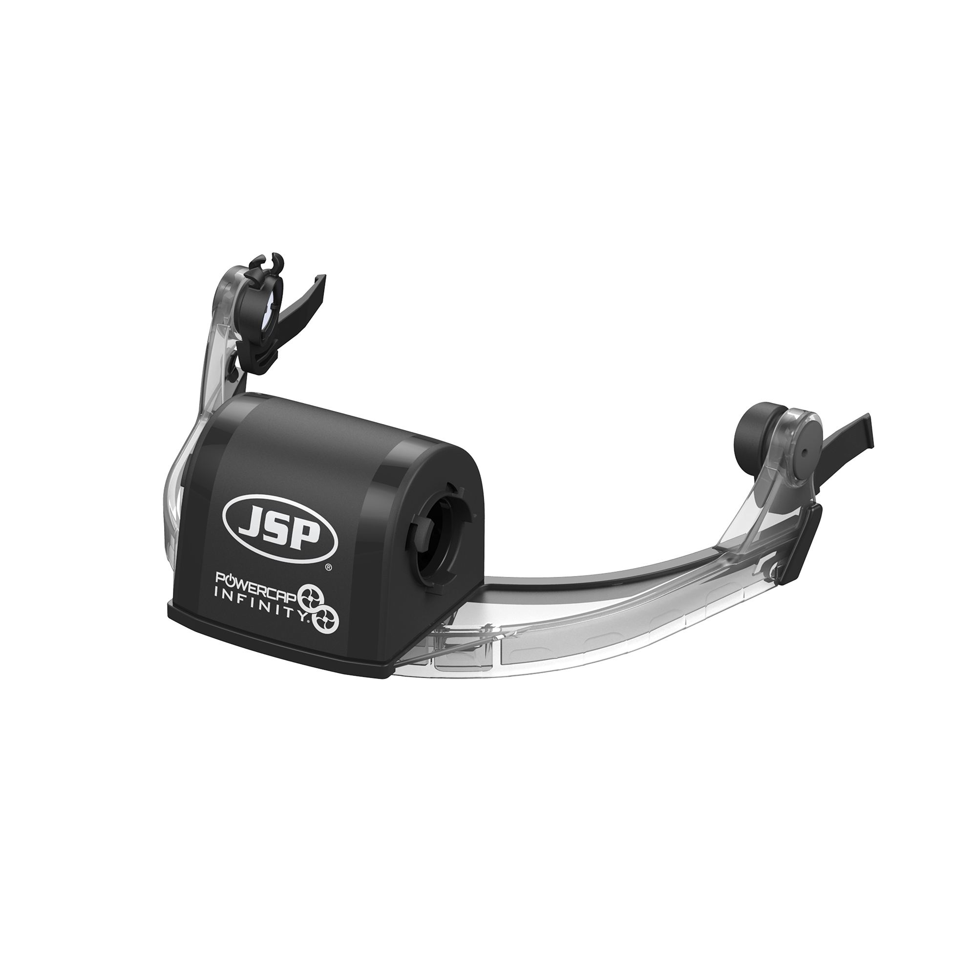 CEU120-001-3AN image