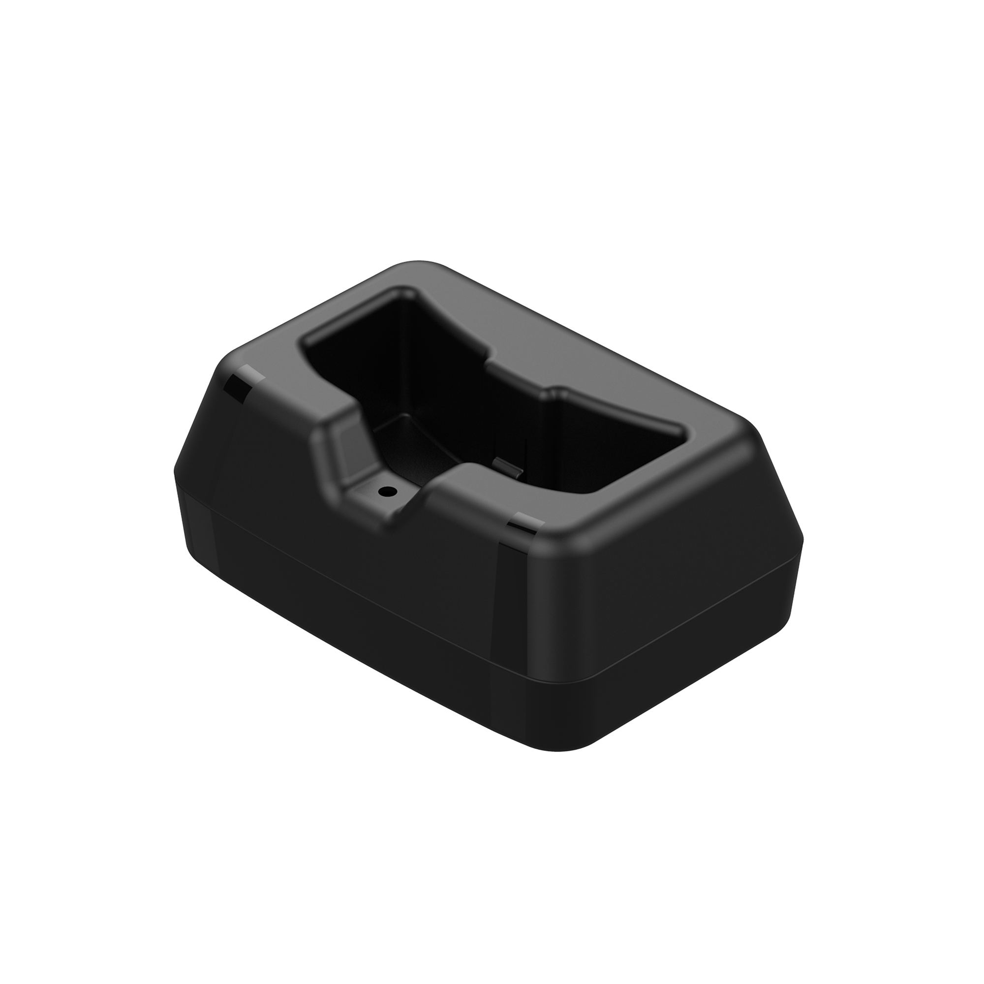 CEU130-001-100 image