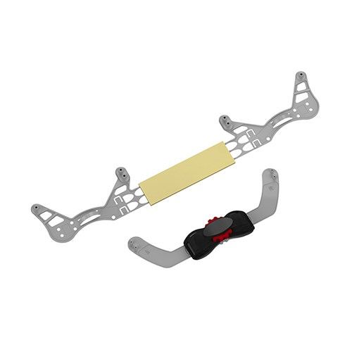 CEU190-000-000 image