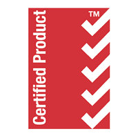 Certified_Product_Standardsmark.jpg